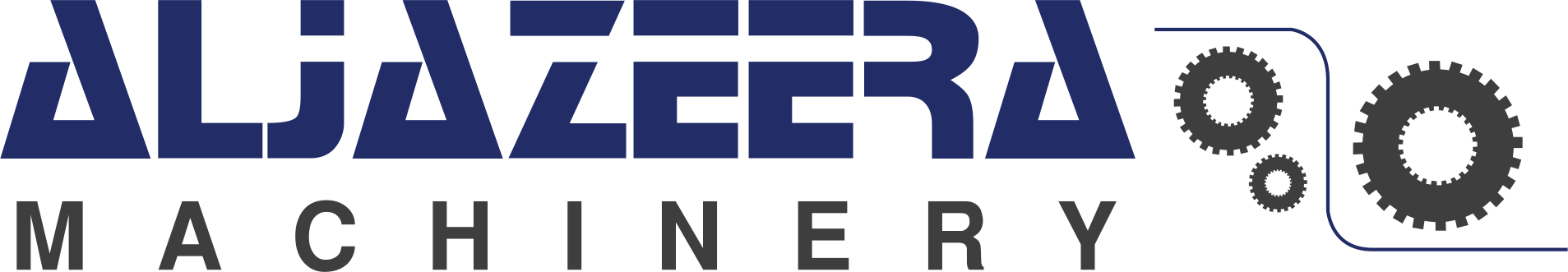 Logo-AlJazeeraMachinery