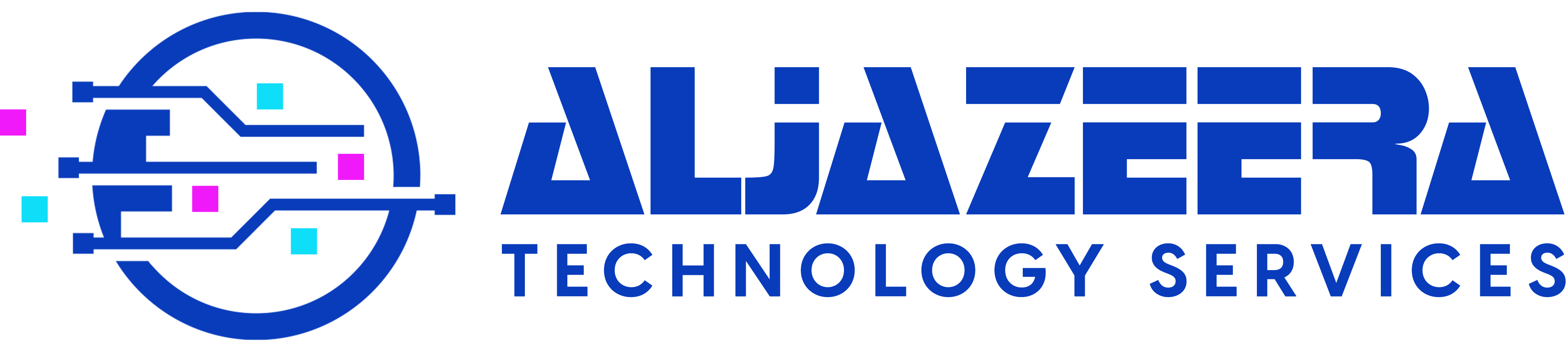Logo-AlJazeeraTechnologyServices